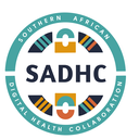 Announcing the Southern African Digital Health Collaboration (SADHC)